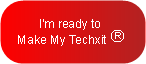 Make My Techxit ®